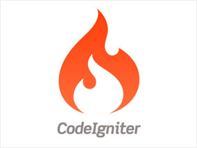 codeigniter