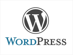 wordpress