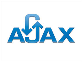 ajax