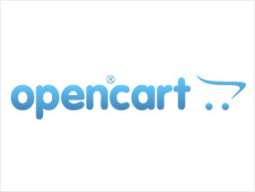 opencart