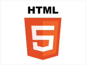 web designing company