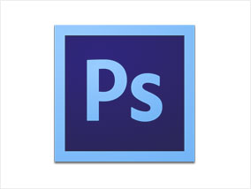 photoshop