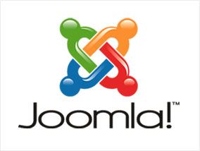 joomla