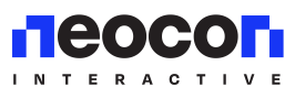Neocon Interactive
