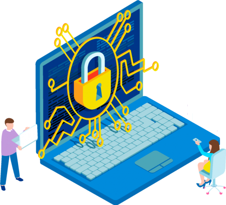 Cyber-Security-PNG-Transparent-HD-Photo